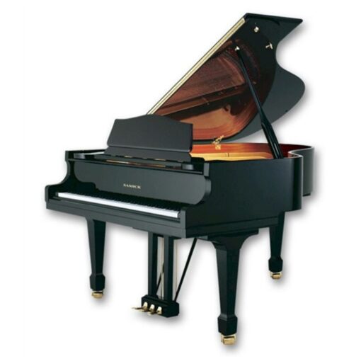 Samick SIG-61