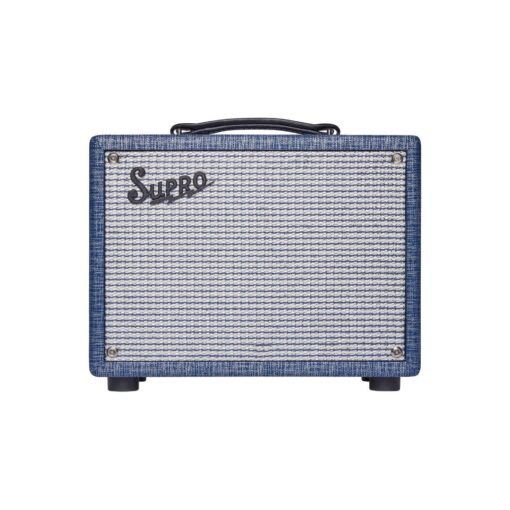 Supro '64 Super – Image 3