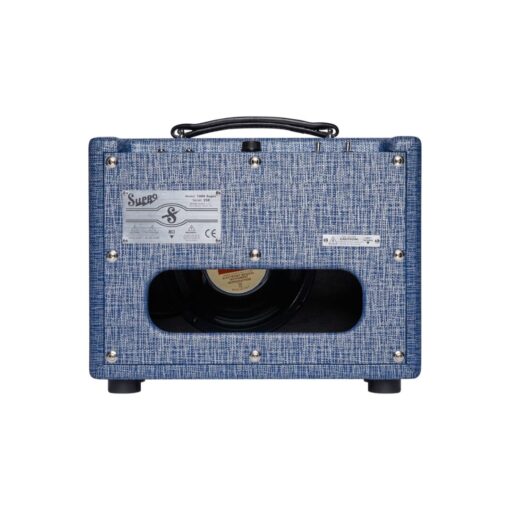 Supro '64 Super – Image 2