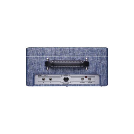 Supro '64 Super – Image 4