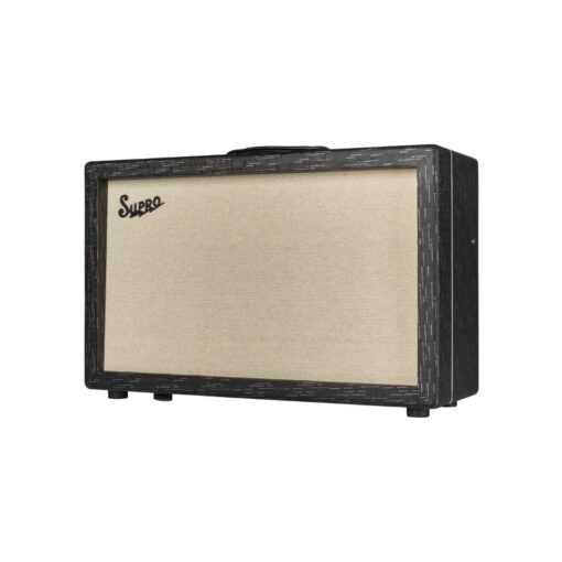 Supro Royale 2x12 – Image 2