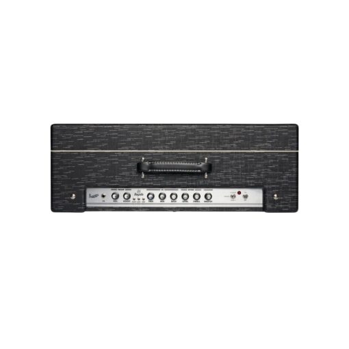 Supro Royale 2x12 – Image 4