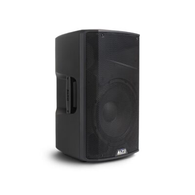 Alto TX412B BT (sur batterie)