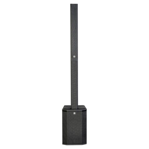 Hk Audio Polar 10 MK2 – Image 3