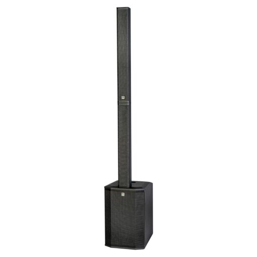 Hk Audio Polar 10 MK2 – Image 9