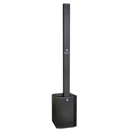 Hk Audio Polar 10 MK2 – Image 8