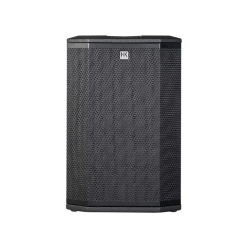 Hk Audio Polar 10 MK2 – Image 7