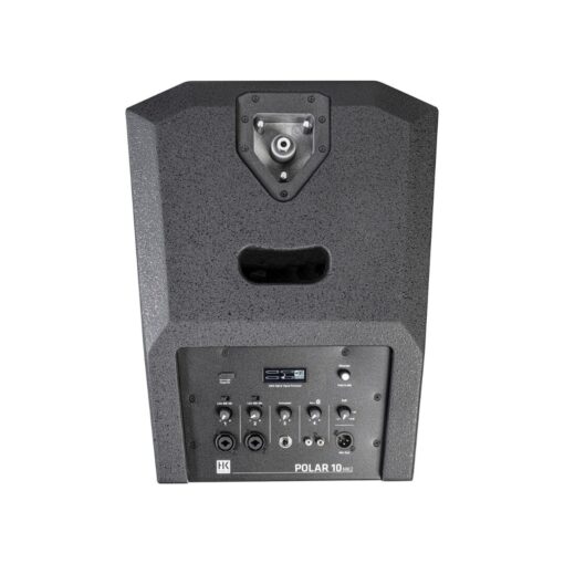 Hk Audio Polar 10 MK2 – Image 6