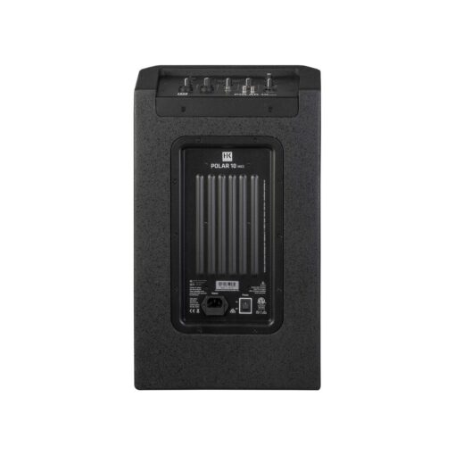Hk Audio Polar 10 MK2 – Image 5