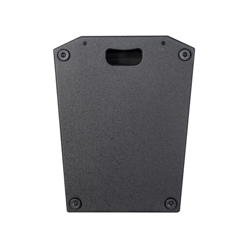 Hk Audio Polar 10 MK2 – Image 4