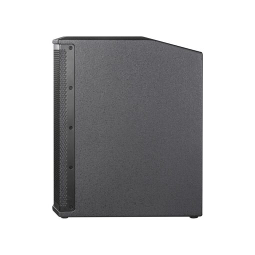 Hk Audio Polar 10 MK2 – Image 2