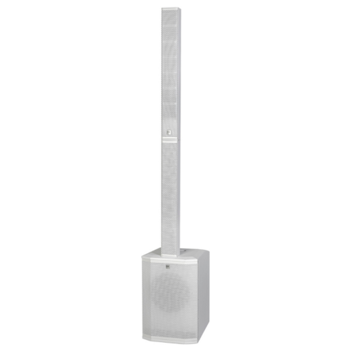 Hk Audio Polar 10 MK2-W – Image 2