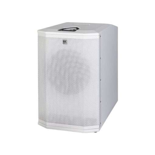 Hk Audio Polar 10 MK2-W – Image 3