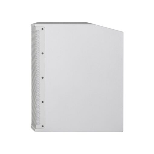 Hk Audio Polar 10 MK2-W – Image 7