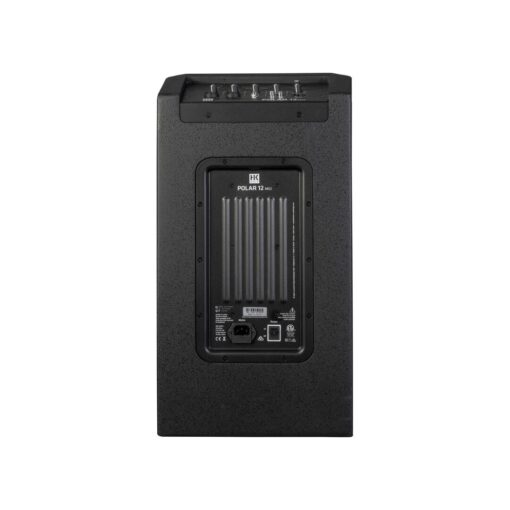 Hk Audio Polar 12 MKII – Image 8