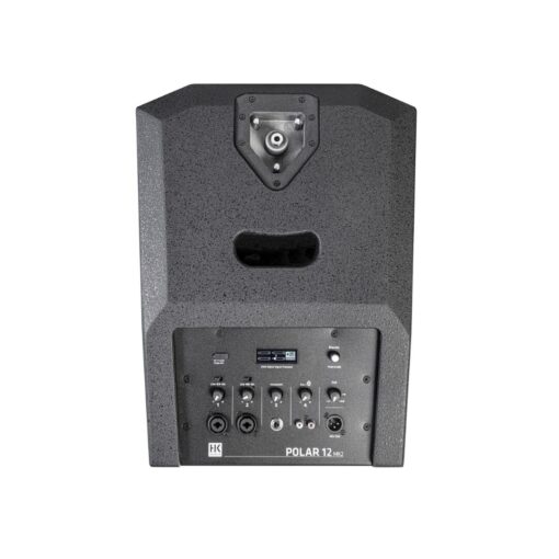 Hk Audio Polar 12 MKII – Image 5