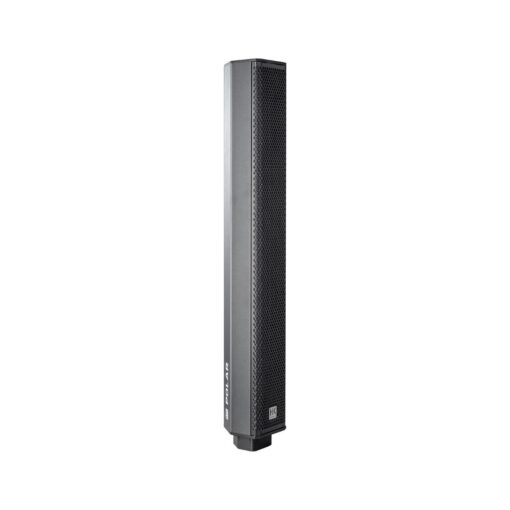 Hk Audio Polar 12 MKII – Image 4