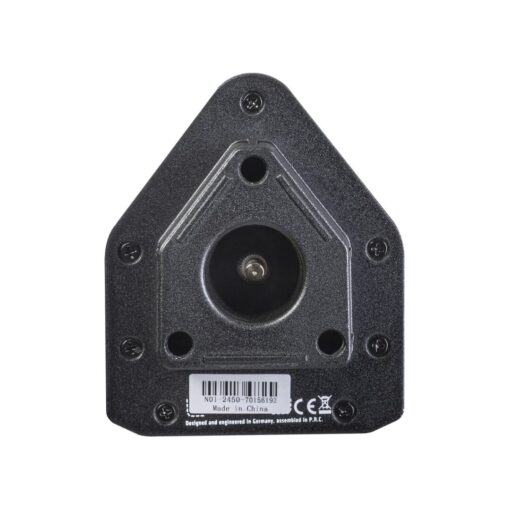 Hk Audio Polar 12 MKII – Image 3