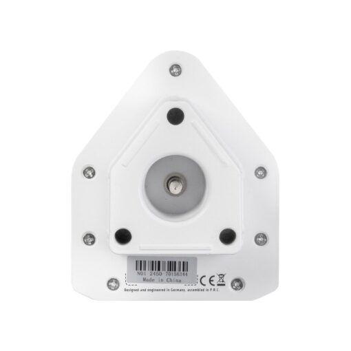 Hk Audio Polar 12 MK2-W – Image 3