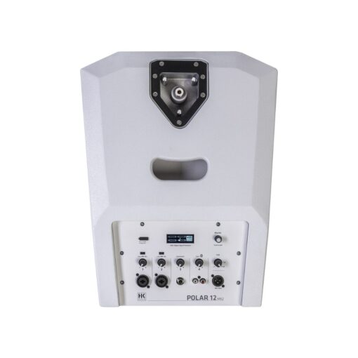 Hk Audio Polar 12 MK2-W – Image 4