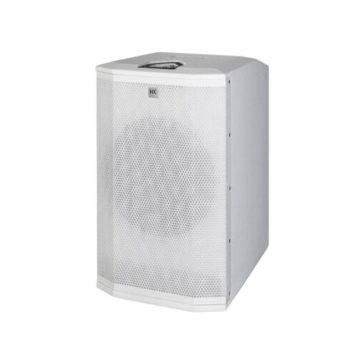 Hk Audio Polar 12 MK2-W – Image 9