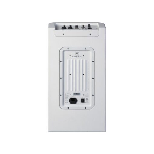 Hk Audio Polar 12 MK2-W – Image 8