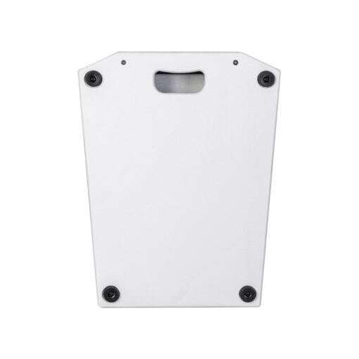Hk Audio Polar 12 MK2-W – Image 7