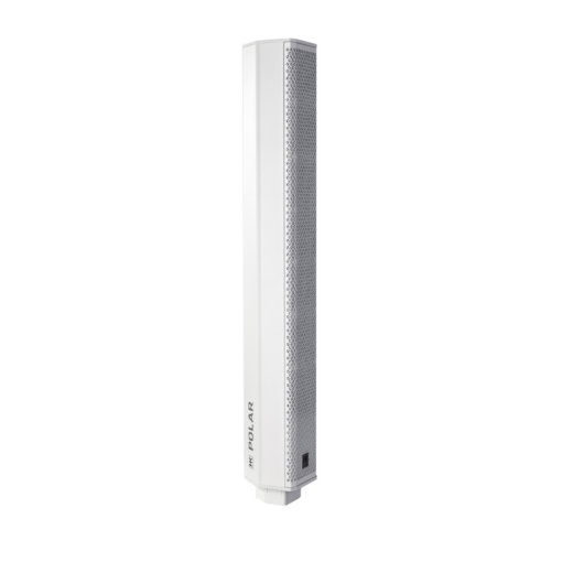 Hk Audio Polar 12 MK2-W – Image 6