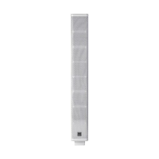 Hk Audio Polar 12 MK2-W – Image 5