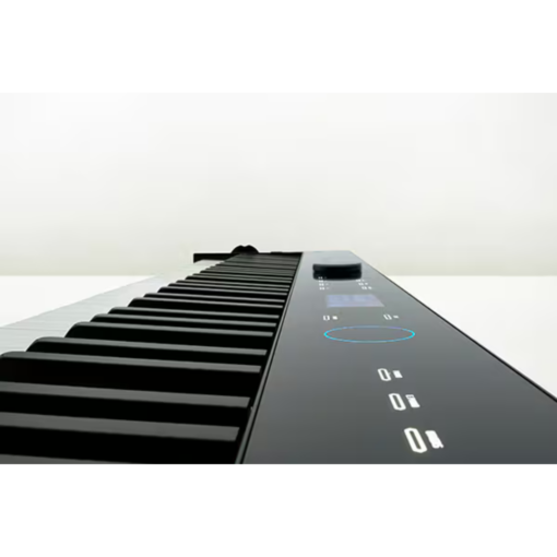 Casio PX-S7000BK – Image 5