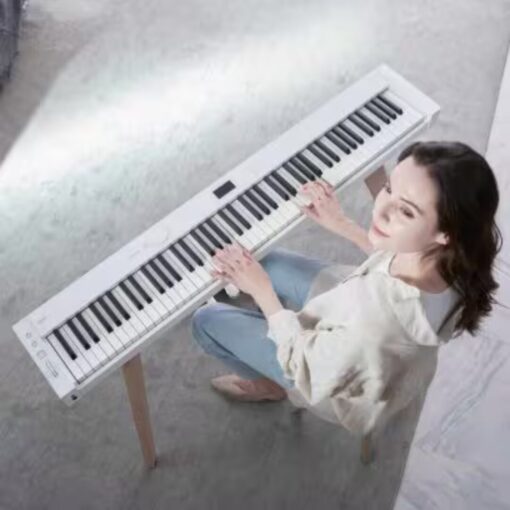 Casio PX-S7000WE – Image 2
