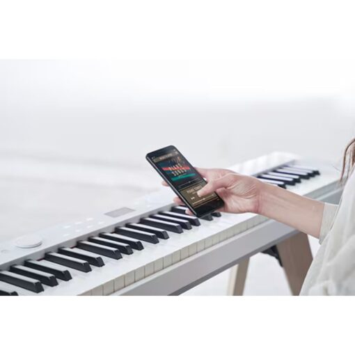 Casio PX-S7000WE – Image 5