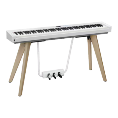 Casio PX-S7000WE