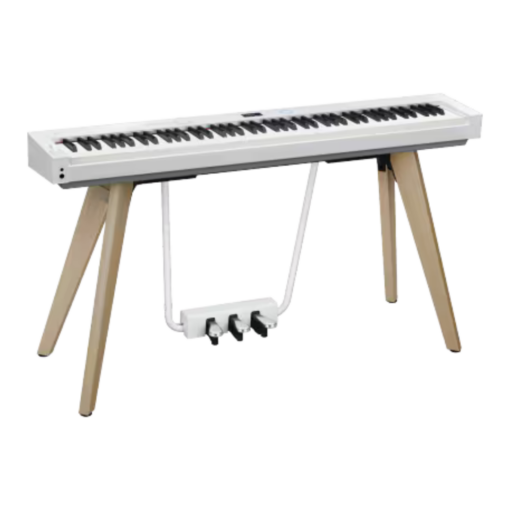 Casio PX-S7000WE