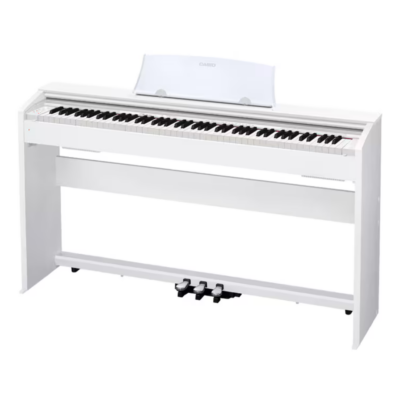 Casio PX-S770WE